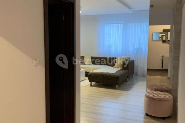 2 bedroom flat to rent, 64 m², Dúbravka, Bratislavský Region