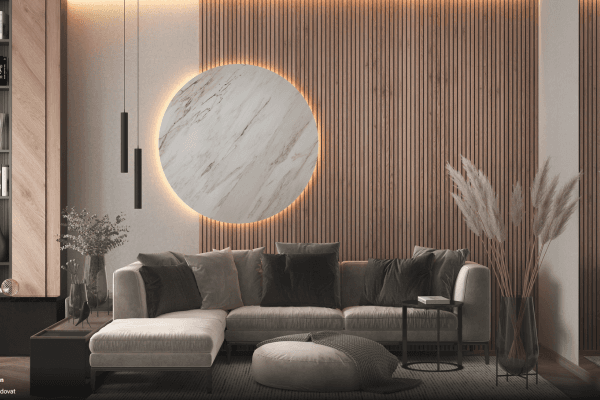 2 bedroom with open-plan kitchen flat for sale, 107 m², Na Neklance,  2 bedroom with open-plan kitchen flat for sale, 107 m², Na Neklance,