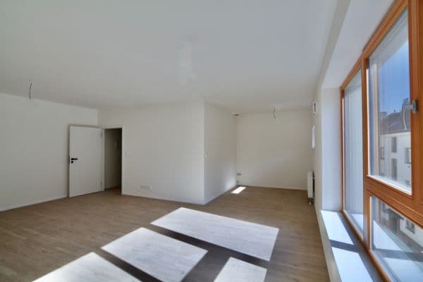 1 bedroom with open-plan kitchen flat for sale, 66 m², Na Neklance, 1 bedroom with open-plan kitchen flat for sale, 66 m², Na Neklance,