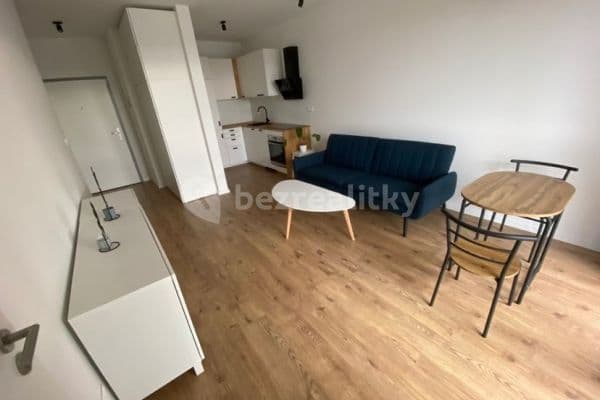 2 bedroom flat to rent, 42 m², 2 bedroom flat to rent, 42 m²,
