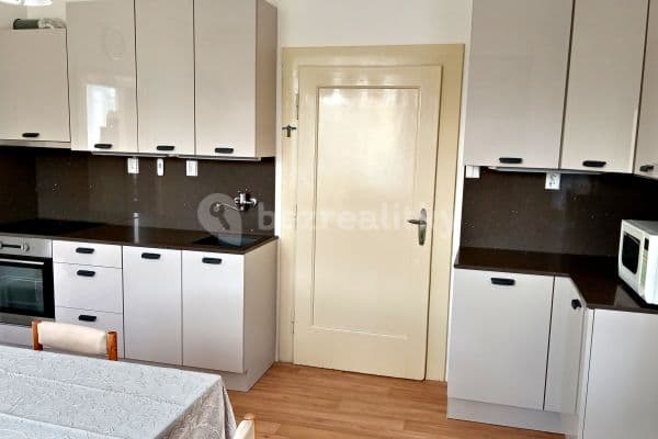 house to rent, 80 m², Do Klecánek, Klecany house to rent, 80 m², Do Klecánek, Klecany