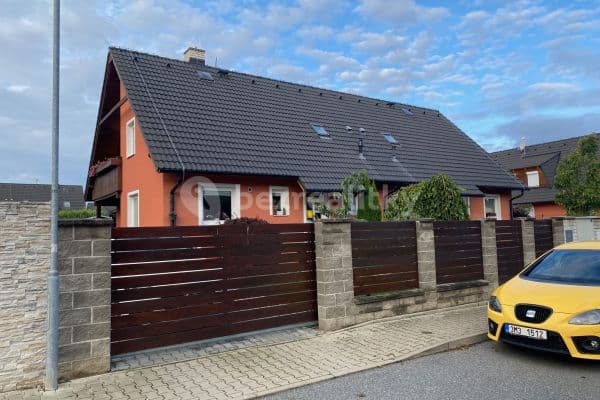 house to rent, 119 m², Průběžná, Nupaky house to rent, 119 m², Průběžná, Nupaky