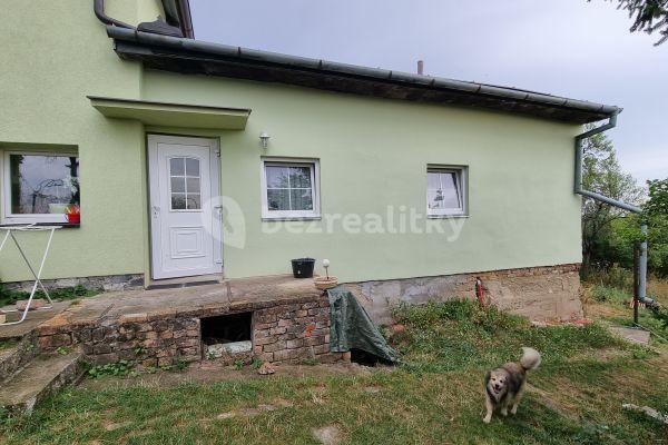 house to rent, 70 m², Brno