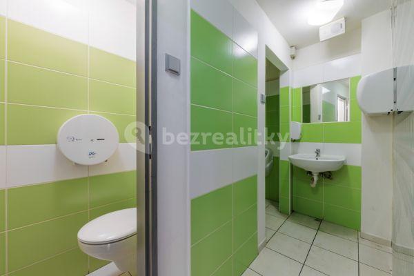 4 bedroom flat for sale, 253 m², Cechovní, Cheb