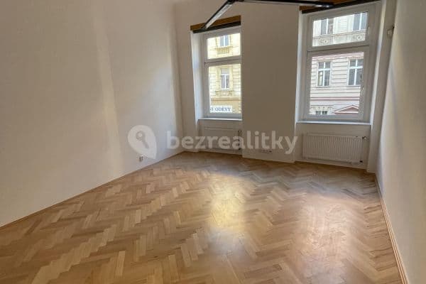 office to rent, 100 m², Staropramenná, Praha office to rent, 100 m², Staropramenná, Praha