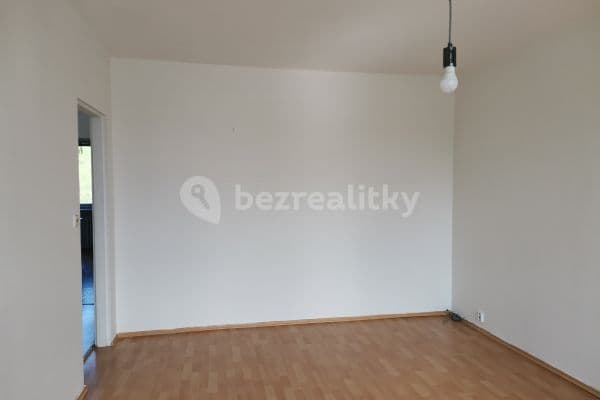 2 bedroom flat to rent, 62 m², Šumavská, Ústí nad Labem, Ústecký Region