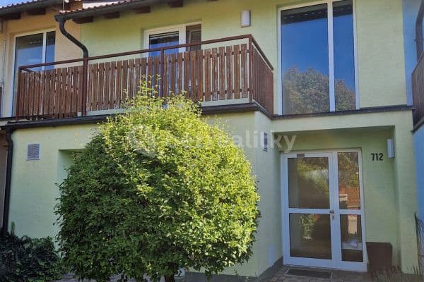 house to rent, 174 m², Vodárenská, Bílovice nad Svitavou house to rent, 174 m², Vodárenská, Bílovice nad Svitavou