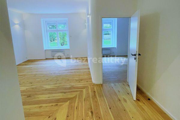 1 bedroom with open-plan kitchen flat to rent, 61 m², Na Folimance, Praha