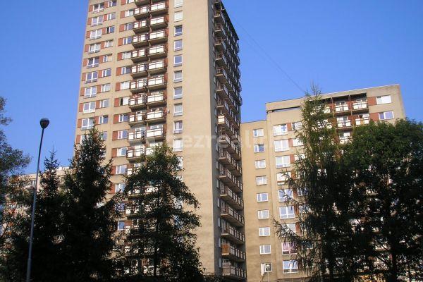 2 bedroom flat to rent, 64 m², Marie Majerové, Frýdek-Místek, Moravskoslezský Region