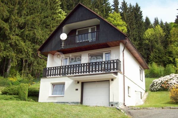 house to rent, 240 m², Pod Špičákem, Tanvald house to rent, 240 m², Pod Špičákem, Tanvald