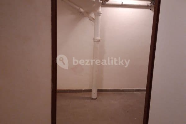 non-residential property to rent, 20 m², Havanská, Praha non-residential property to rent, 20 m², Havanská, Praha
