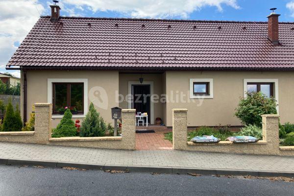 house for sale, 150 m², Na Vyhlídce, Přišimasy