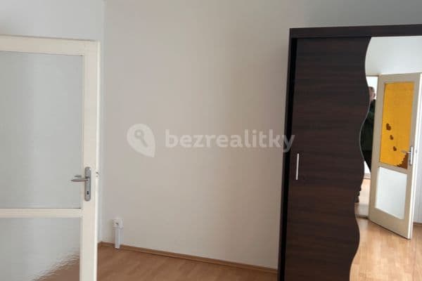 2 bedroom flat to rent, 54 m², Lihovarská, Praha