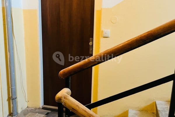 1 bedroom flat to rent, 45 m², 28. října, Ostrava 1 bedroom flat to rent, 45 m², 28. října, Ostrava