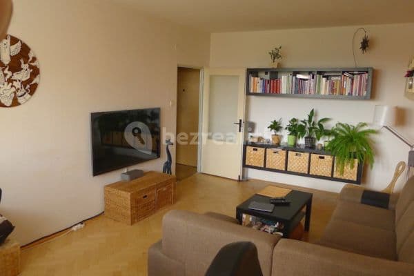 2 bedroom flat to rent, 52 m², Hulvácká, Ostrava, Moravskoslezský Region