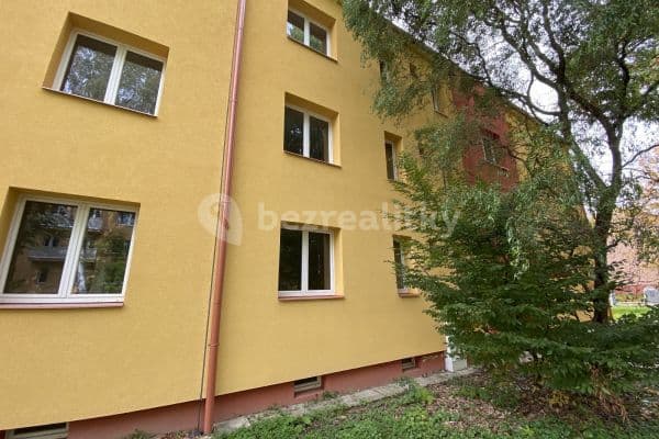 3 bedroom flat to rent, 69 m², Dukelská, Havířov, Moravskoslezský Region