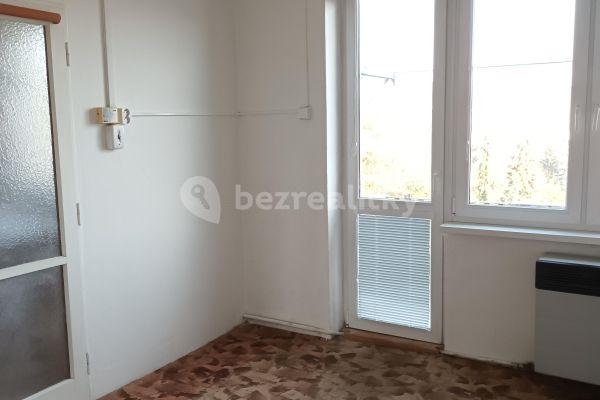 2 bedroom flat to rent, 56 m², Jana Šťastného, Mníšek pod Brdy, Středočeský Region