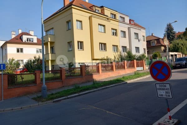 1 bedroom flat to rent, 50 m², Nad Popelkou, Hlavní město Praha