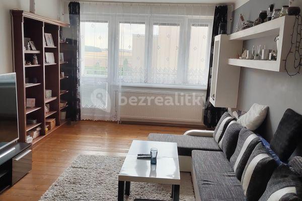 3 bedroom flat to rent, 94 m², Brázdimská, Brandýs nad Labem-Stará Boleslav, Středočeský Region