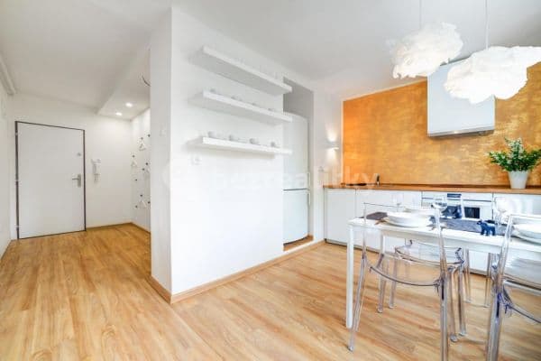 2 bedroom flat to rent, 53 m², 22. dubna, Mikulov 2 bedroom flat to rent, 53 m², 22. dubna, Mikulov