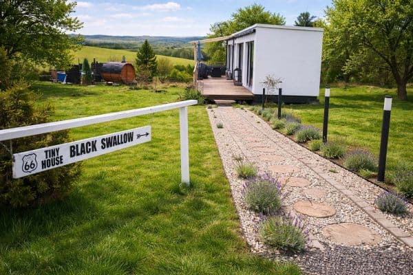 recreational property to rent, 0 m², Hostkovice recreational property to rent, 0 m², Hostkovice