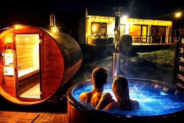 recreational property to rent, 0 m², Hostkovice recreational property to rent, 0 m², Hostkovice