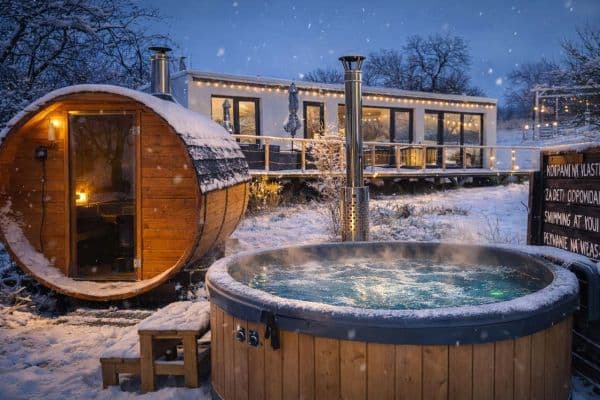 recreational property to rent, 0 m², Hostkovice recreational property to rent, 0 m², Hostkovice