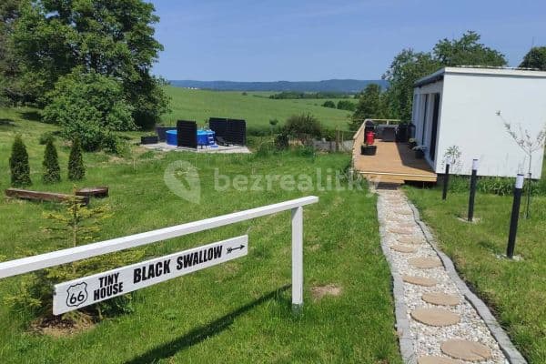 recreational property to rent, 0 m², Hostkovice recreational property to rent, 0 m², Hostkovice