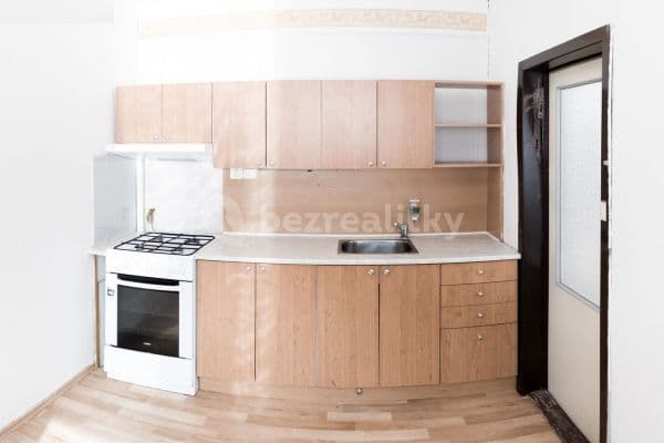 2 bedroom flat to rent, 44 m², Františka Čechury, Ostrava, Moravskoslezský Region