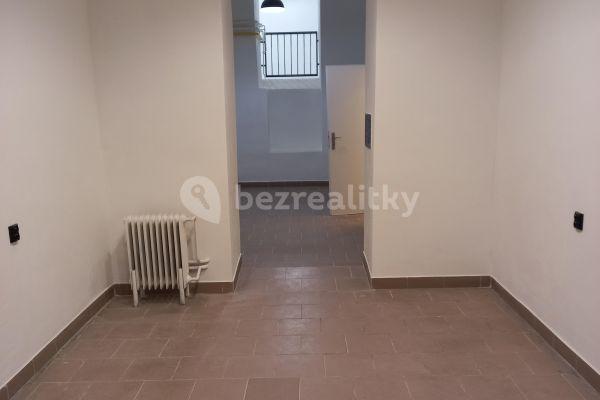 non-residential property to rent, 45 m², Nuselská, Prague, Prague