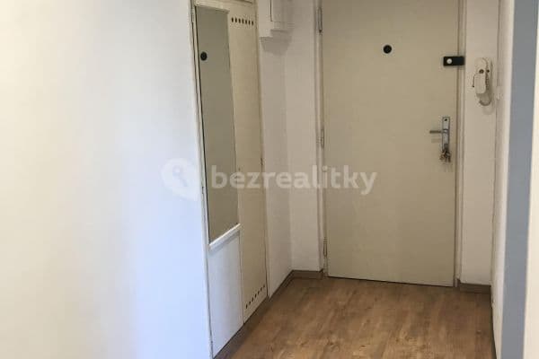 2 bedroom flat to rent, 58 m², Plzeň, Plzeňský Region