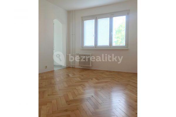 2 bedroom flat to rent, 52 m², Na Vrcholu, Prague, Prague