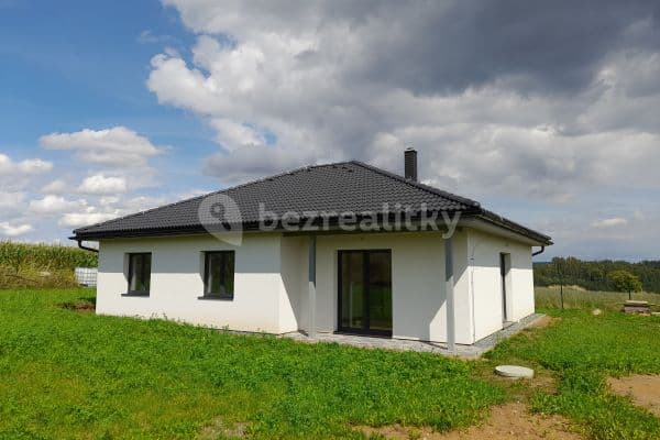 house for sale, 143 m², Zbizuby