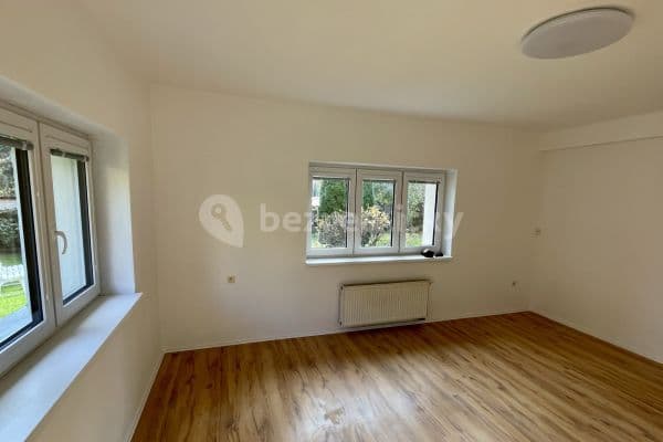 1 bedroom with open-plan kitchen flat to rent, 47 m², Chotouňská, Praha 1 bedroom with open-plan kitchen flat to rent, 47 m², Chotouňská, Praha