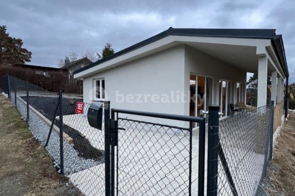 house to rent, 80 m², Mokrovraty house to rent, 80 m², Mokrovraty
