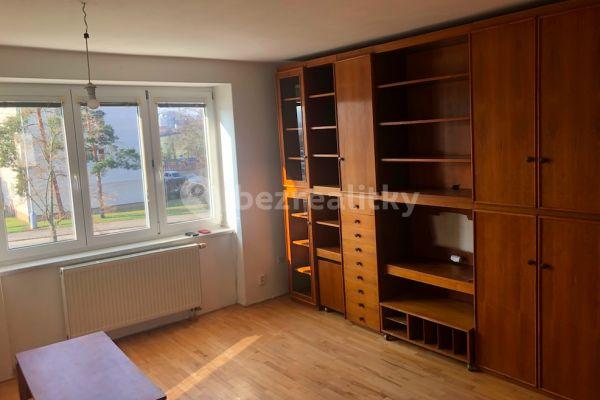 2 bedroom flat to rent, 60 m², S. K. Neumanna, Beroun, Středočeský Region