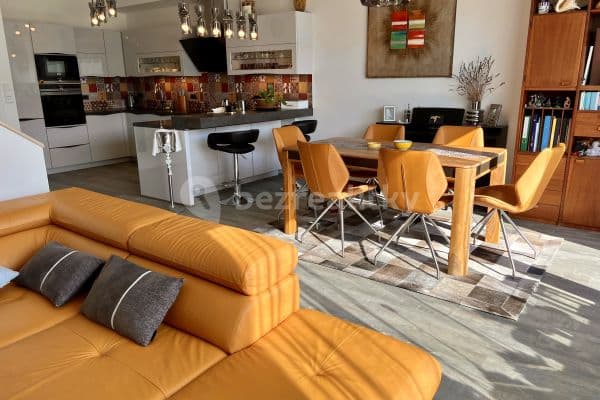 house to rent, 138 m², Kecova, Praha house to rent, 138 m², Kecova, Praha