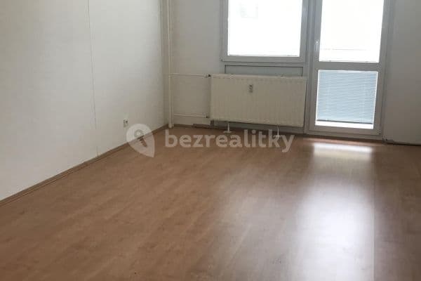 3 bedroom flat to rent, 63 m², Družstevní, Hlinsko 3 bedroom flat to rent, 63 m², Družstevní, Hlinsko