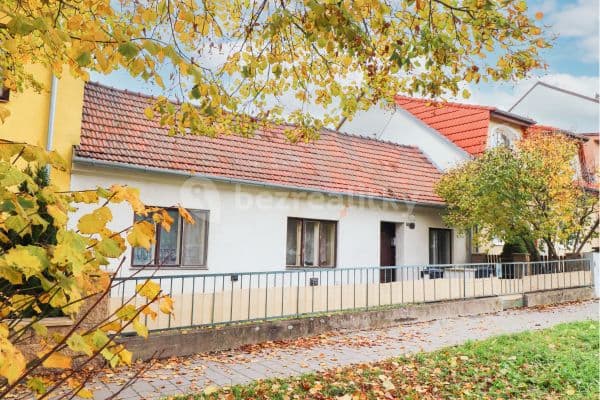 2 bedroom flat to rent, 69 m², Vančurova, Brno, Jihomoravský Region