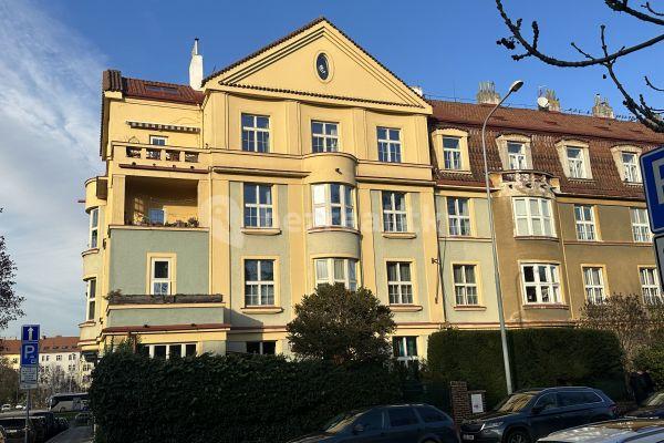 2 bedroom flat to rent, 80 m², Na Valech, Prague, Prague