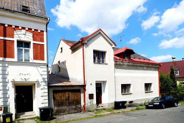 house for sale, 200 m², Malá, Jablonec nad Nisou, Liberecký Region