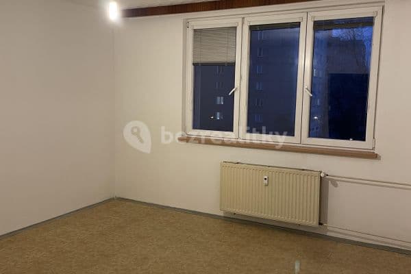 3 bedroom flat to rent, 69 m², Orlí, Havířov, Moravskoslezský Region