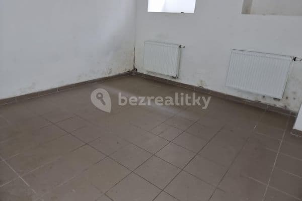 non-residential property to rent, 50 m², Legerova, Prague, Prague