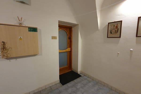 office to rent, 18 m², náměstí Sigmunda Freuda, Příbor office to rent, 18 m², náměstí Sigmunda Freuda, Příbor