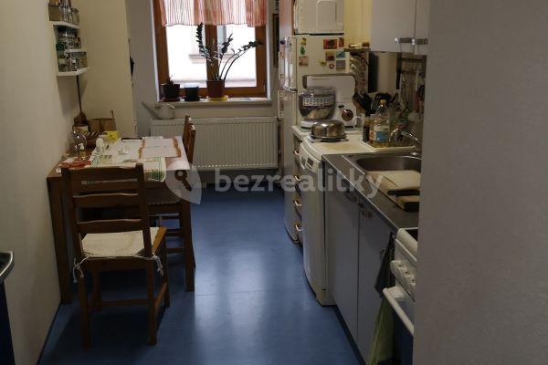 2 bedroom flat to rent, 56 m², Brno
