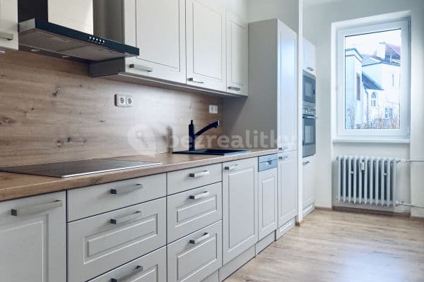 2 bedroom flat to rent, 60 m², Korunní, Ostrava 2 bedroom flat to rent, 60 m², Korunní, Ostrava