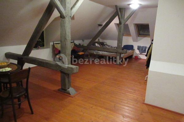 2 bedroom flat to rent, 85 m², Tyršova, Plaňany