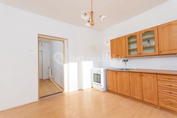 3 bedroom flat for sale, 102 m², Jakartovice