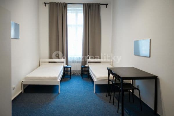 2 bedroom flat to rent, 41 m², Václavská, Brno 2 bedroom flat to rent, 41 m², Václavská, Brno