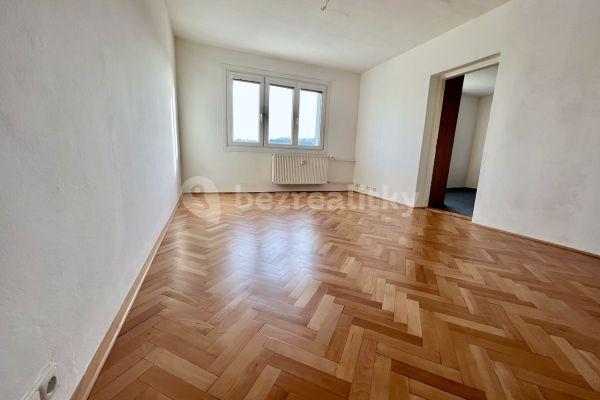 2 bedroom flat to rent, 61 m², Partyzánská, Plzeň, Plzeňský Region